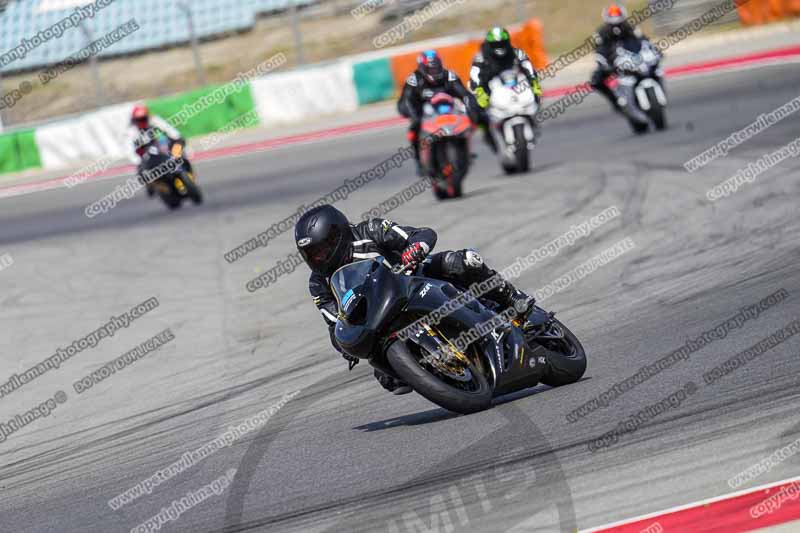 May 2023;motorbikes;no limits;peter wileman photography;portimao;portugal;trackday digital images